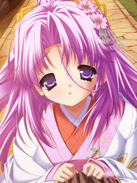 [HCG][COCKTAIL SOFT][080125] Pia▼キャロットへようこそ!!G.P. (bmp)_EB05_1