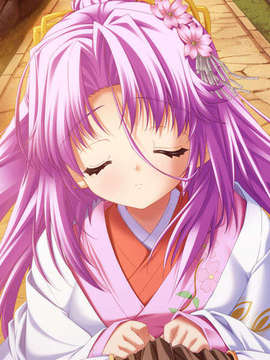 [HCG][COCKTAIL SOFT][080125] Pia▼キャロットへようこそ!!G.P. (bmp)_EB05_2