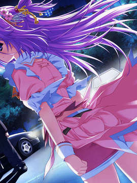 [HCG][COCKTAIL SOFT][080125] Pia▼キャロットへようこそ!!G.P. (bmp)_EB07_2