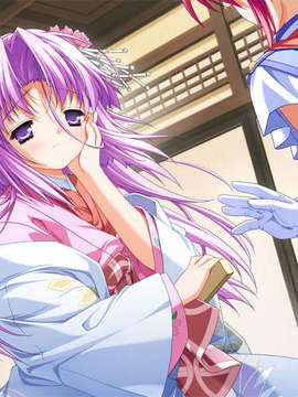 [HCG][COCKTAIL SOFT][080125] Pia▼キャロットへようこそ!!G.P. (bmp)_EB08_2