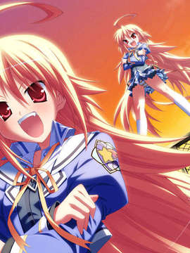 [HCG][COCKTAIL SOFT][080125] Pia▼キャロットへようこそ!!G.P. (bmp)_EC01_1