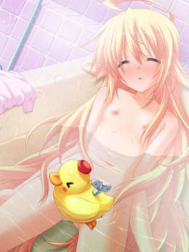 [HCG][COCKTAIL SOFT][080125] Pia▼キャロットへようこそ!!G.P. (bmp)_EC02_1