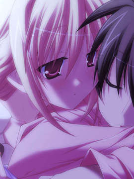 [HCG][COCKTAIL SOFT][080125] Pia▼キャロットへようこそ!!G.P. (bmp)_EC03_2