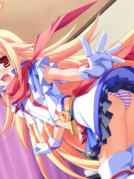 [HCG][COCKTAIL SOFT][080125] Pia▼キャロットへようこそ!!G.P. (bmp)_EC04_1