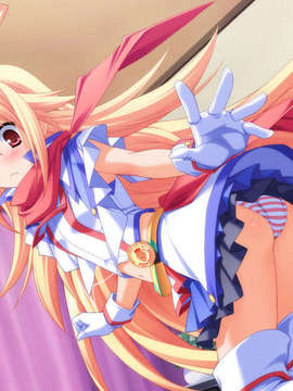 [HCG][COCKTAIL SOFT][080125] Pia▼キャロットへようこそ!!G.P. (bmp)_EC04_3
