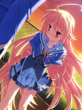 [HCG][COCKTAIL SOFT][080125] Pia▼キャロットへようこそ!!G.P. (bmp)_EC05_1