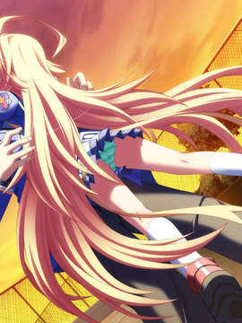 [HCG][COCKTAIL SOFT][080125] Pia▼キャロットへようこそ!!G.P. (bmp)_EC06_1
