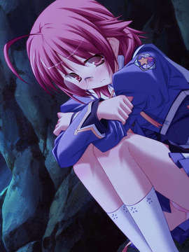 [HCG][COCKTAIL SOFT][080125] Pia▼キャロットへようこそ!!G.P. (bmp)_ED02_1