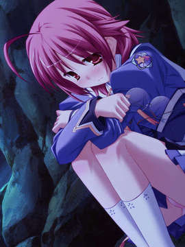 [HCG][COCKTAIL SOFT][080125] Pia▼キャロットへようこそ!!G.P. (bmp)_ED02_5