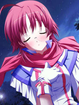 [HCG][COCKTAIL SOFT][080125] Pia▼キャロットへようこそ!!G.P. (bmp)_ED06_2