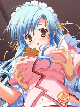 [HCG][COCKTAIL SOFT][080125] Pia▼キャロットへようこそ!!G.P. (bmp)_EE02_1