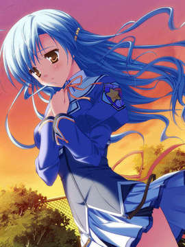 [HCG][COCKTAIL SOFT][080125] Pia▼キャロットへようこそ!!G.P. (bmp)_EE05_1