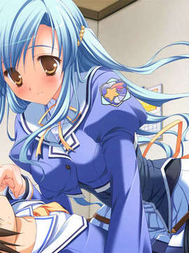 [HCG][COCKTAIL SOFT][080125] Pia▼キャロットへようこそ!!G.P. (bmp)_EE07_1