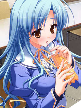 [HCG][COCKTAIL SOFT][080125] Pia▼キャロットへようこそ!!G.P. (bmp)_EE08_1
