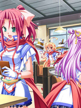 [HCG][COCKTAIL SOFT][080125] Pia▼キャロットへようこそ!!G.P. (bmp)_EM02_2
