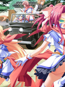 [HCG][COCKTAIL SOFT][080125] Pia▼キャロットへようこそ!!G.P. (bmp)_EM04_1