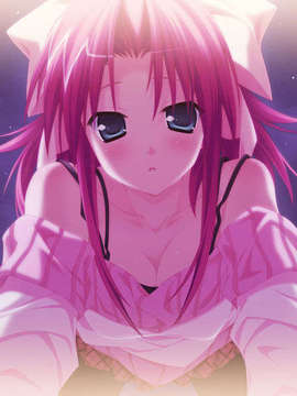 [HCG][COCKTAIL SOFT][080125] Pia▼キャロットへようこそ!!G.P. (bmp)_ENDROLLA_MCA00011