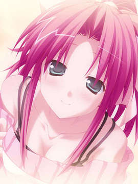 [HCG][COCKTAIL SOFT][080125] Pia▼キャロットへようこそ!!G.P. (bmp)_ENDROLLA_MCA00014