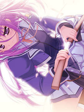[HCG][COCKTAIL SOFT][080125] Pia▼キャロットへようこそ!!G.P. (bmp)_ENDROLLB_MCA00004