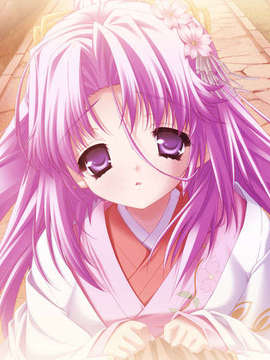 [HCG][COCKTAIL SOFT][080125] Pia▼キャロットへようこそ!!G.P. (bmp)_ENDROLLB_MCA00014