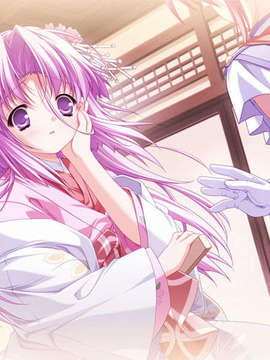 [HCG][COCKTAIL SOFT][080125] Pia▼キャロットへようこそ!!G.P. (bmp)_ENDROLLB_MCA00018