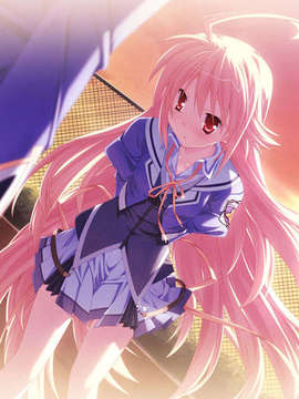 [HCG][COCKTAIL SOFT][080125] Pia▼キャロットへようこそ!!G.P. (bmp)_ENDROLLC_MCA00009