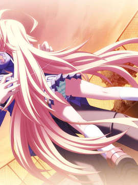 [HCG][COCKTAIL SOFT][080125] Pia▼キャロットへようこそ!!G.P. (bmp)_ENDROLLC_MCA00011