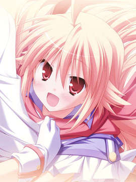 [HCG][COCKTAIL SOFT][080125] Pia▼キャロットへようこそ!!G.P. (bmp)_ENDROLLC_MCA00024