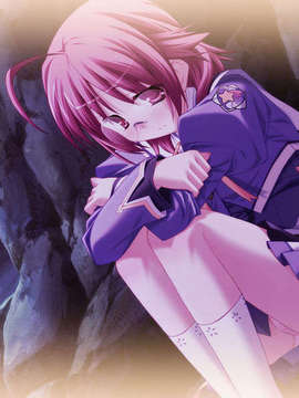 [HCG][COCKTAIL SOFT][080125] Pia▼キャロットへようこそ!!G.P. (bmp)_ENDROLLD_MCA00006