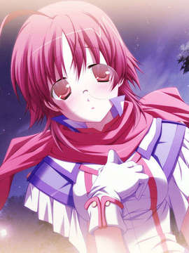 [HCG][COCKTAIL SOFT][080125] Pia▼キャロットへようこそ!!G.P. (bmp)_ENDROLLD_MCA00016