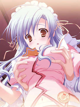 [HCG][COCKTAIL SOFT][080125] Pia▼キャロットへようこそ!!G.P. (bmp)_ENDROLLE_MCA00006