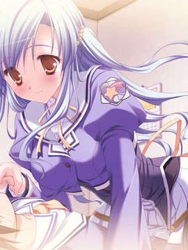[HCG][COCKTAIL SOFT][080125] Pia▼キャロットへようこそ!!G.P. (bmp)_ENDROLLE_MCA00016