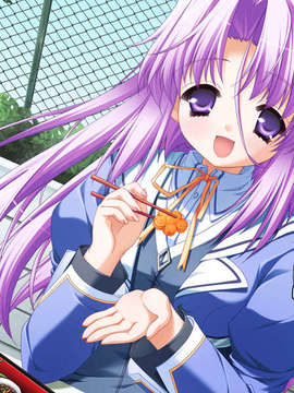 [HCG][COCKTAIL SOFT][080125] Pia▼キャロットへようこそ!!G.P. (bmp)_FB01_1