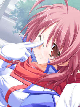 [HCG][COCKTAIL SOFT][080125] Pia▼キャロットへようこそ!!G.P. (bmp)_FD01_1