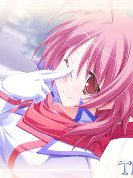 [HCG][COCKTAIL SOFT][080125] Pia▼キャロットへようこそ!!G.P. (bmp)_FD01_2
