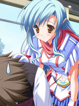 [HCG][COCKTAIL SOFT][080125] Pia▼キャロットへようこそ!!G.P. (bmp)_FE01_1