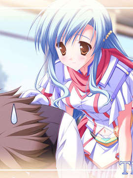 [HCG][COCKTAIL SOFT][080125] Pia▼キャロットへようこそ!!G.P. (bmp)_FE01_2