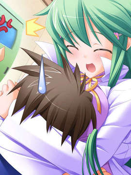 [HCG][COCKTAIL SOFT][080125] Pia▼キャロットへようこそ!!G.P. (bmp)_FF01_1