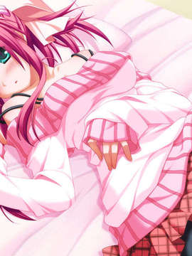 [HCG][COCKTAIL SOFT][080125] Pia▼キャロットへようこそ!!G.P. (bmp)_HA01_1