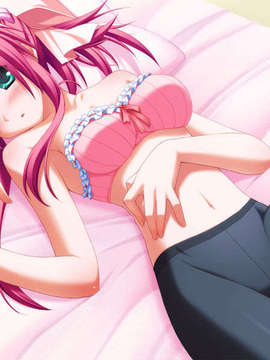 [HCG][COCKTAIL SOFT][080125] Pia▼キャロットへようこそ!!G.P. (bmp)_HA01_3