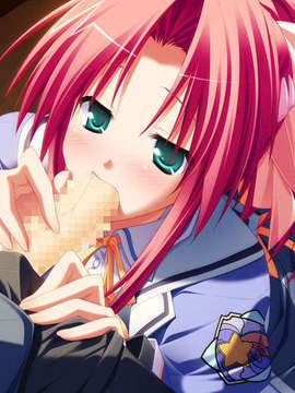 [HCG][COCKTAIL SOFT][080125] Pia▼キャロットへようこそ!!G.P. (bmp)_HA03_1