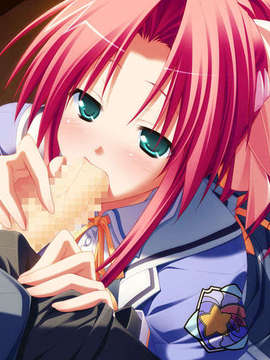 [HCG][COCKTAIL SOFT][080125] Pia▼キャロットへようこそ!!G.P. (bmp)_HA03_3