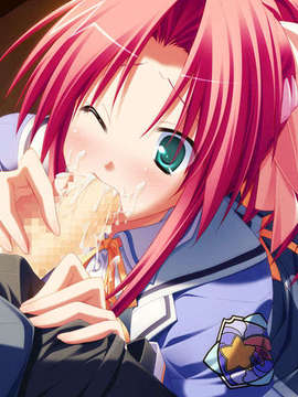 [HCG][COCKTAIL SOFT][080125] Pia▼キャロットへようこそ!!G.P. (bmp)_HA03_4