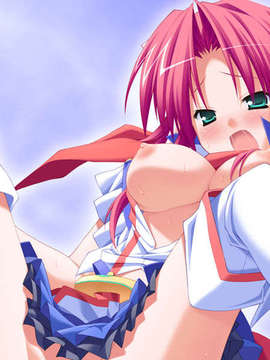 [HCG][COCKTAIL SOFT][080125] Pia▼キャロットへようこそ!!G.P. (bmp)_HA06_5