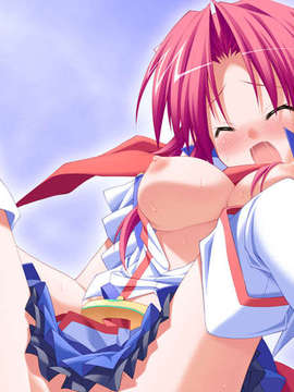[HCG][COCKTAIL SOFT][080125] Pia▼キャロットへようこそ!!G.P. (bmp)_HA06_6