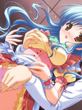 [HCG][COCKTAIL SOFT][080125] Pia▼キャロットへようこそ!!G.P. (bmp)_HE01_1