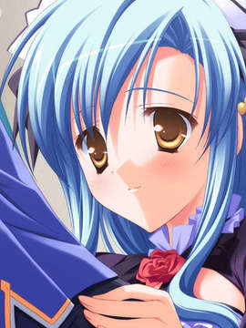 [HCG][COCKTAIL SOFT][080125] Pia▼キャロットへようこそ!!G.P. (bmp)_HE02_1