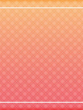 [HCG][COCKTAIL SOFT][080125] Pia▼キャロットへようこそ!!G.P. (bmp)_P001_000_MCA00000