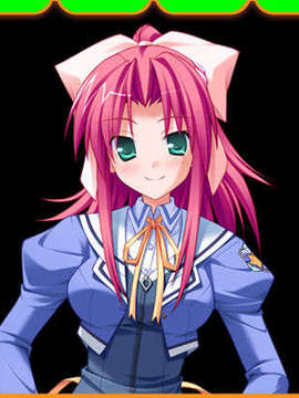 [HCG][COCKTAIL SOFT][080125] Pia▼キャロットへようこそ!!G.P. (bmp)_P097_A01
