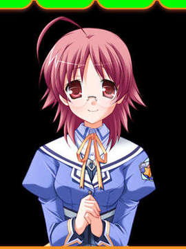 [HCG][COCKTAIL SOFT][080125] Pia▼キャロットへようこそ!!G.P. (bmp)_P097_D01